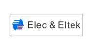 ELEC&ELTEK